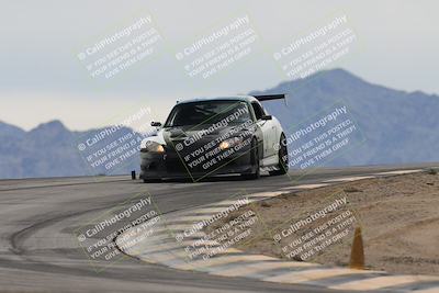 media/Nov-22-2025-Speed Ventures (Sat) [[a198746dab]]/2-Red Group/Session 3 (Turn 12)/